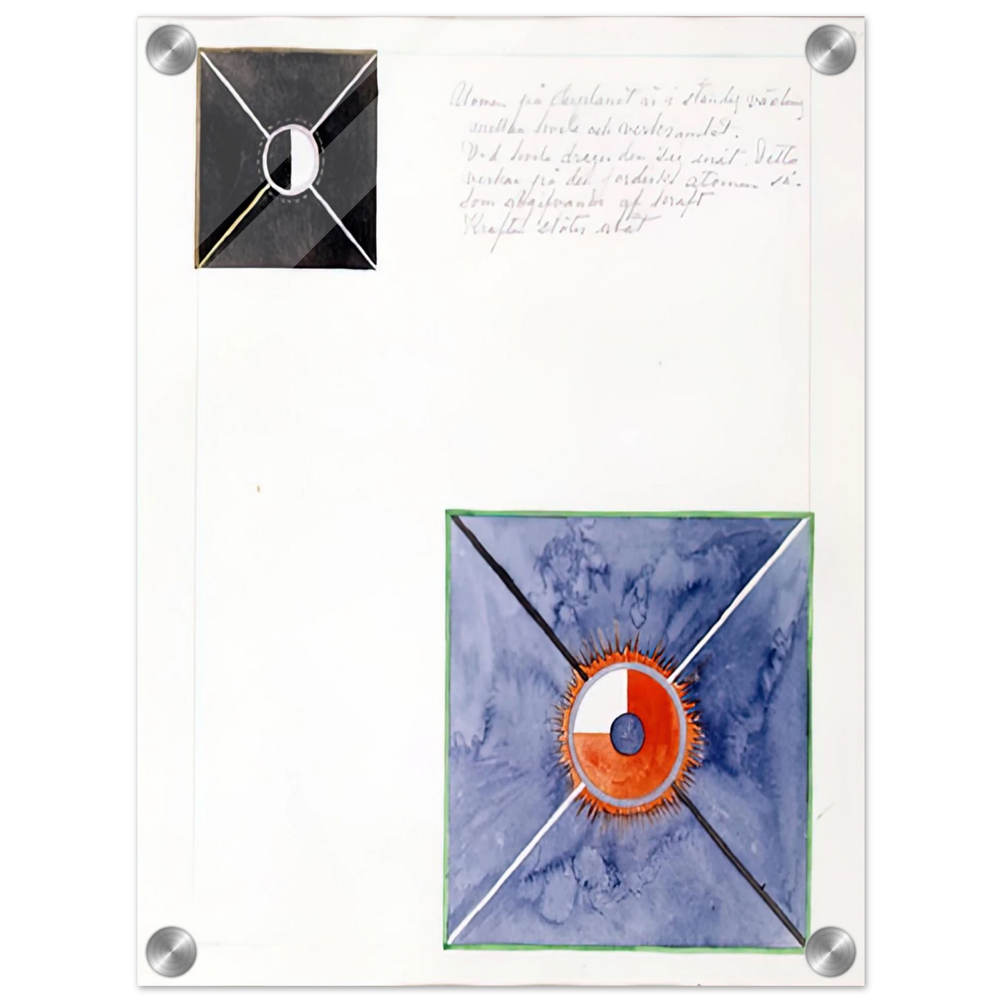 1cdecf15-f8bf-4c68-aaf7-3d8ad487d972