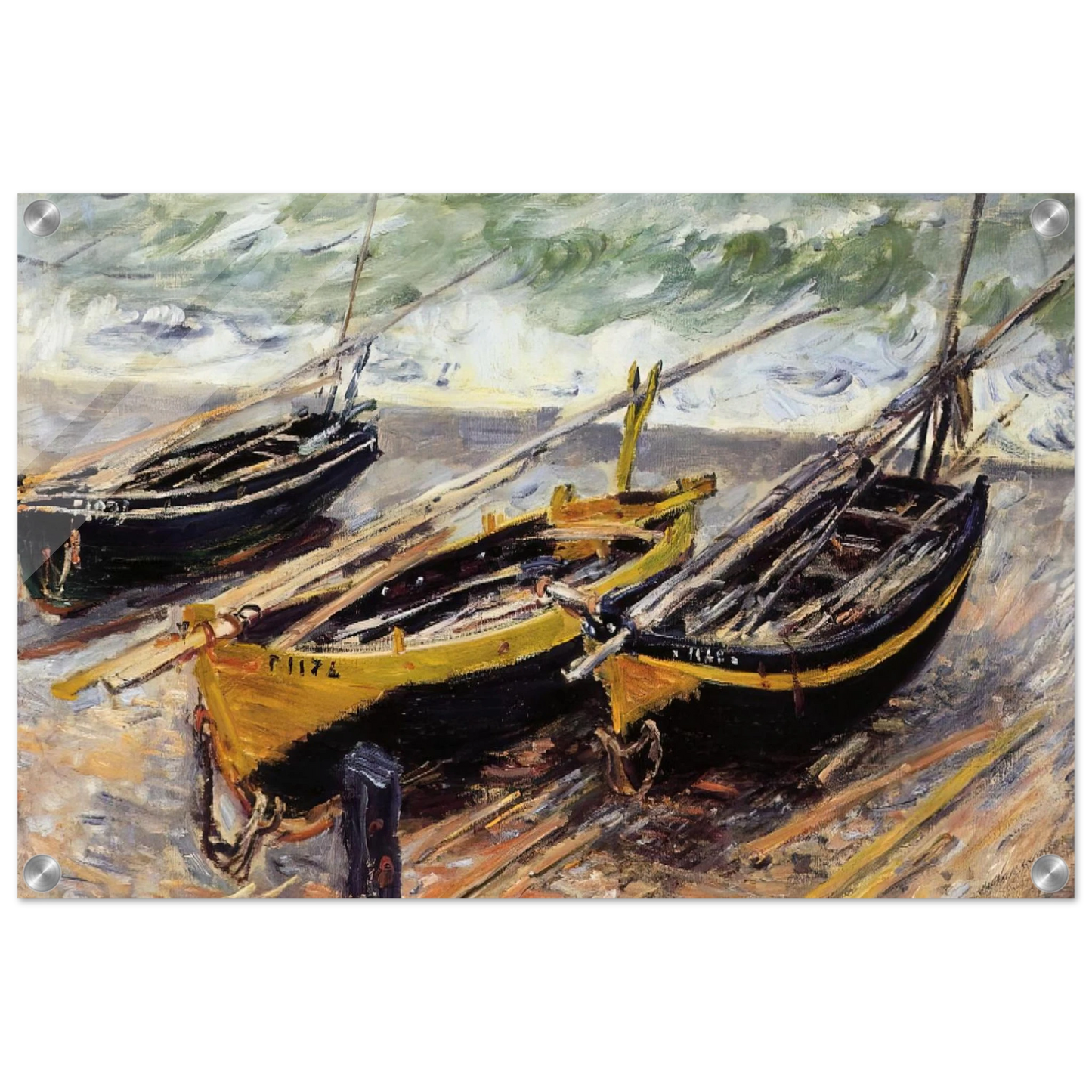 1ce094dc-d6c7-4c85-9d2d-8c3fe6296392