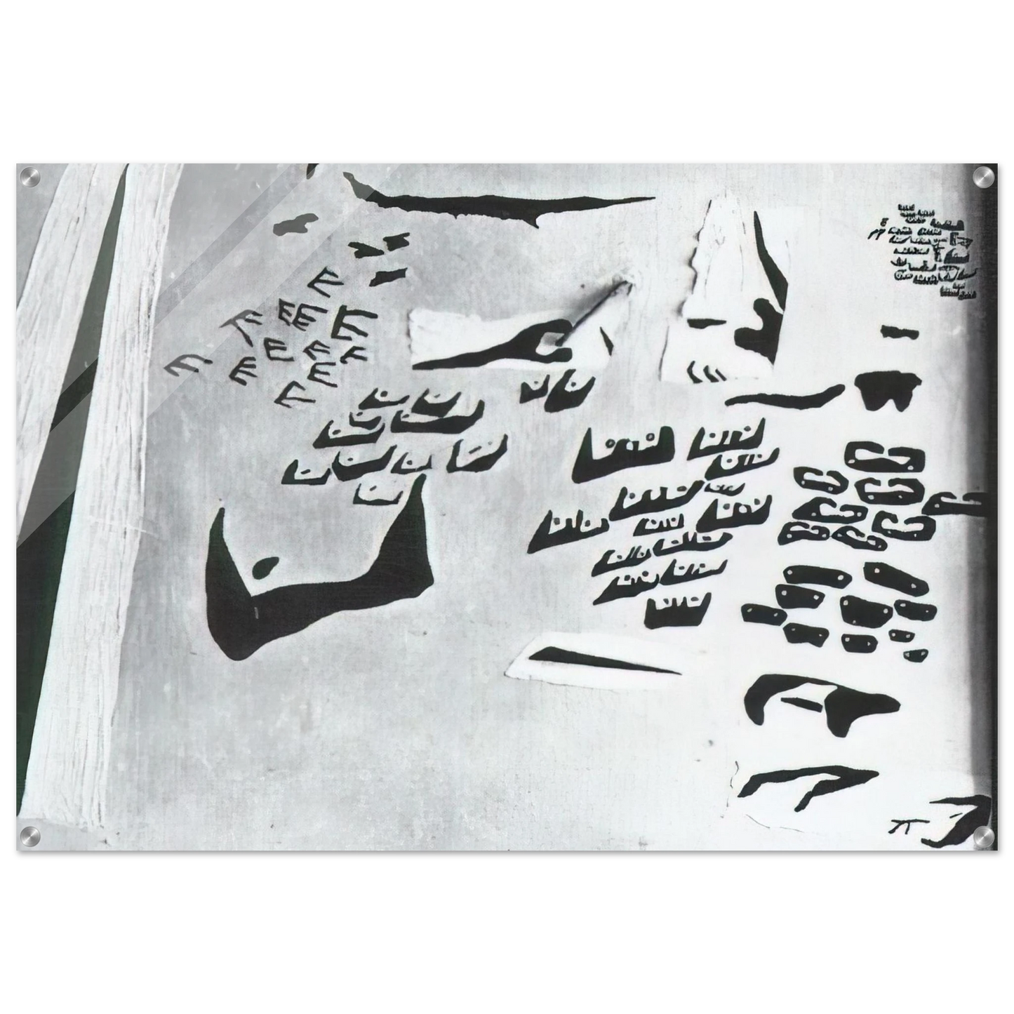 1ce17fd4-610e-473b-98bf-de6365534874