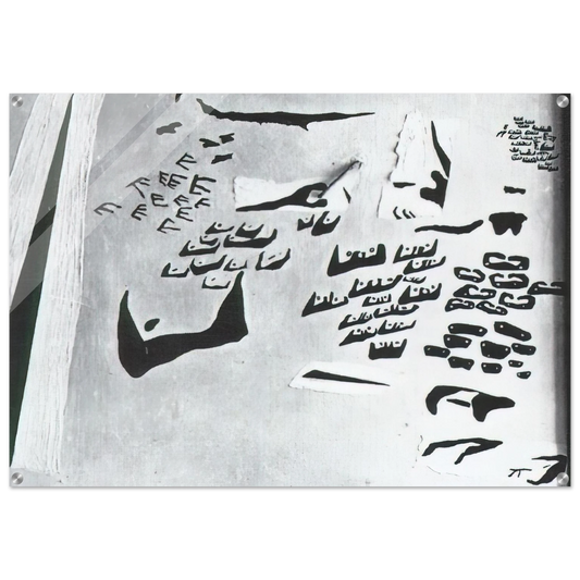 1ce17fd4-610e-473b-98bf-de6365534874