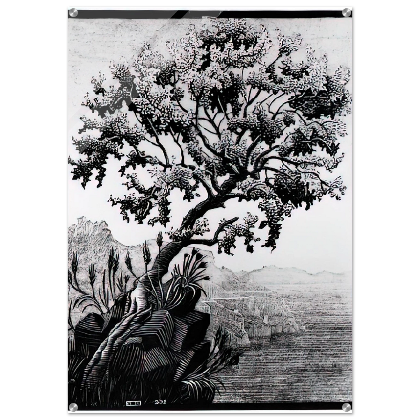 1ce274a6-848c-4971-90a2-831dfed031fb