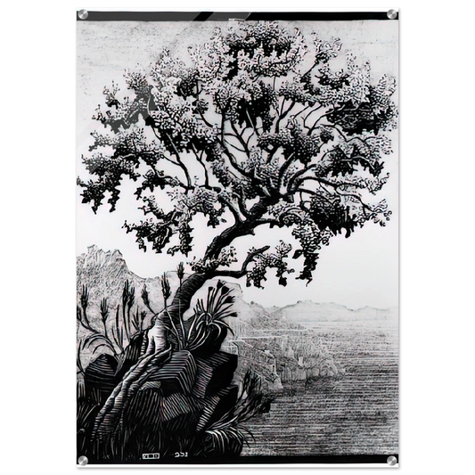 1ce274a6-848c-4971-90a2-831dfed031fb