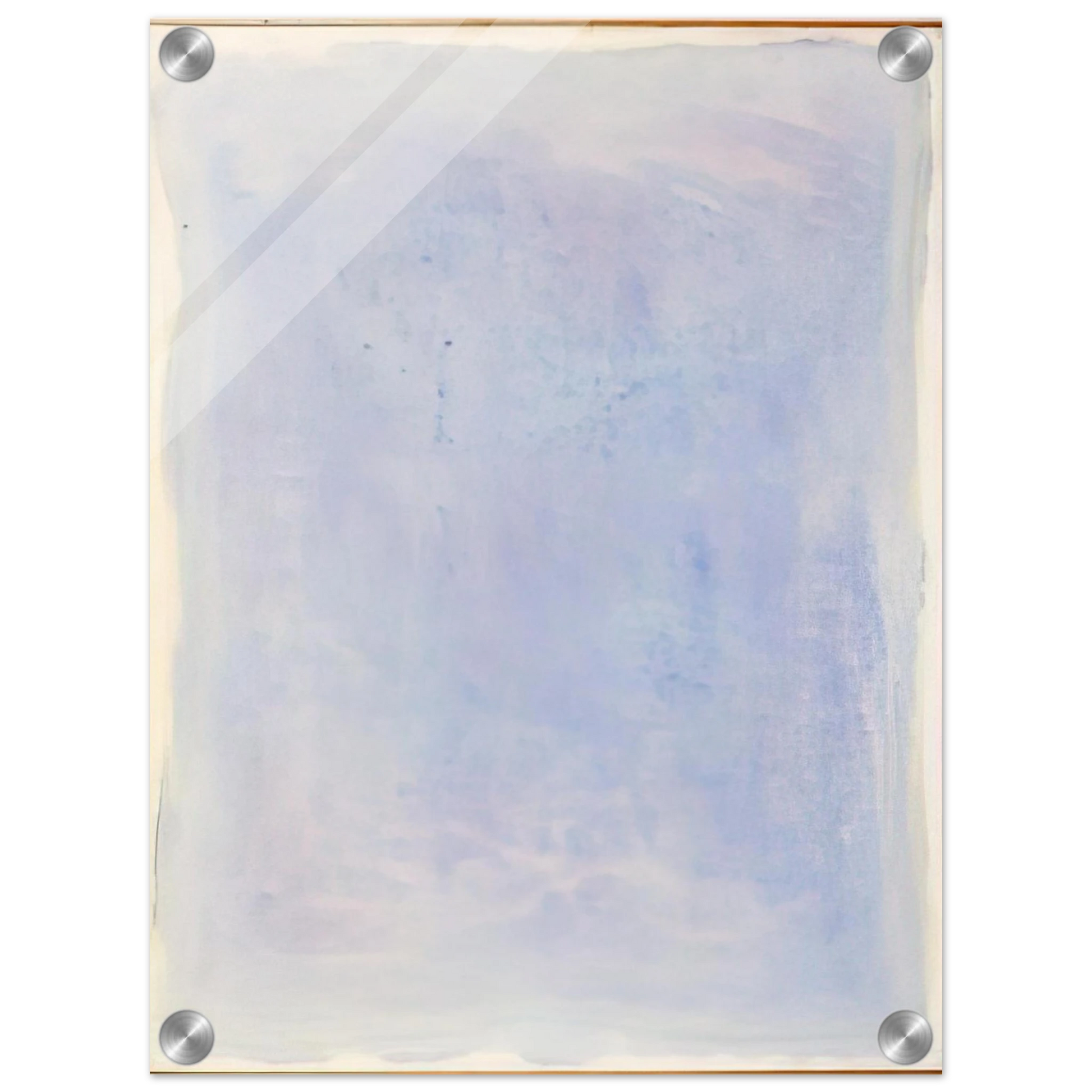 1ce7382f-d2fc-4f20-a054-fedf6888daae