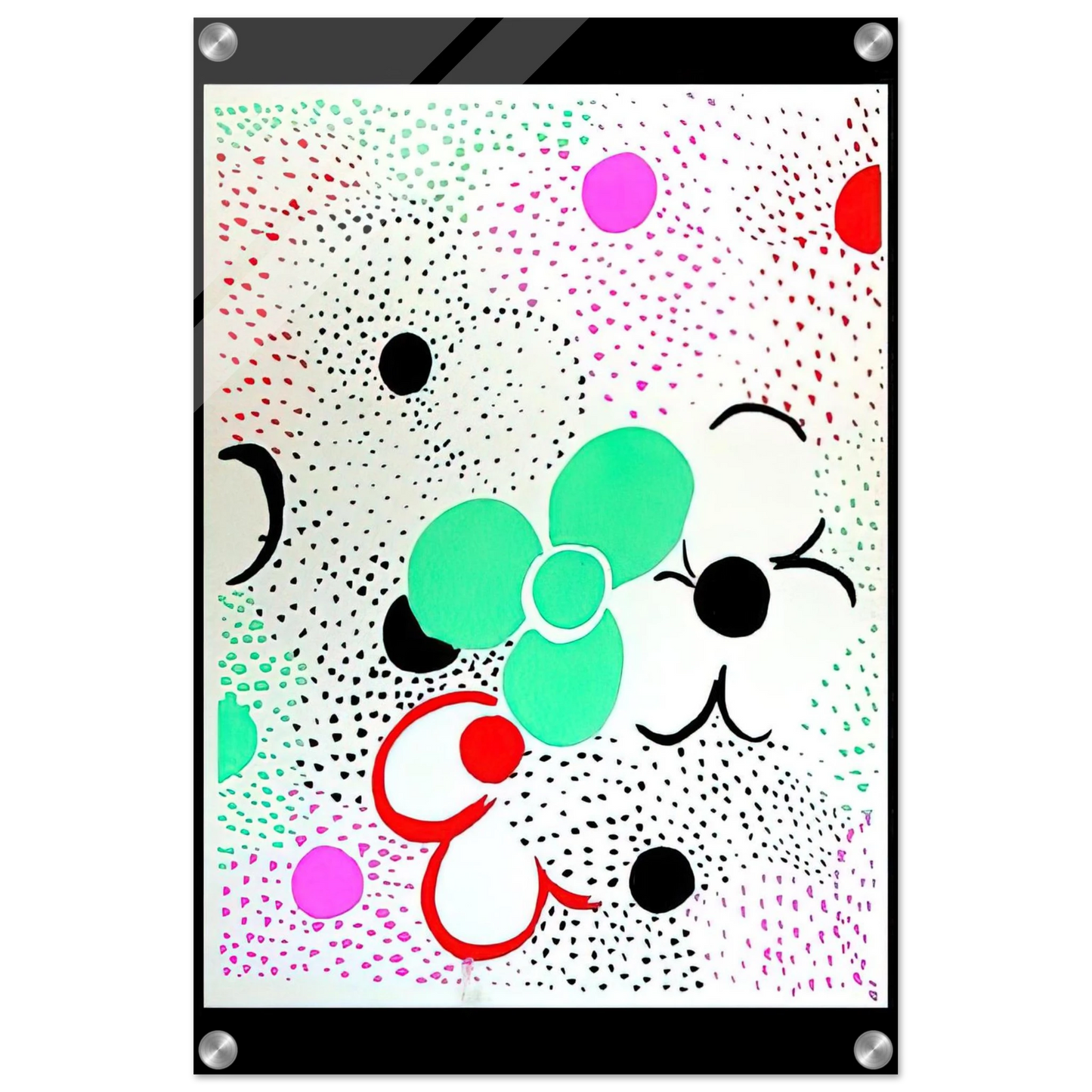 1cebba0d-e5c1-4f4f-95b7-53d3e2a32bd6
