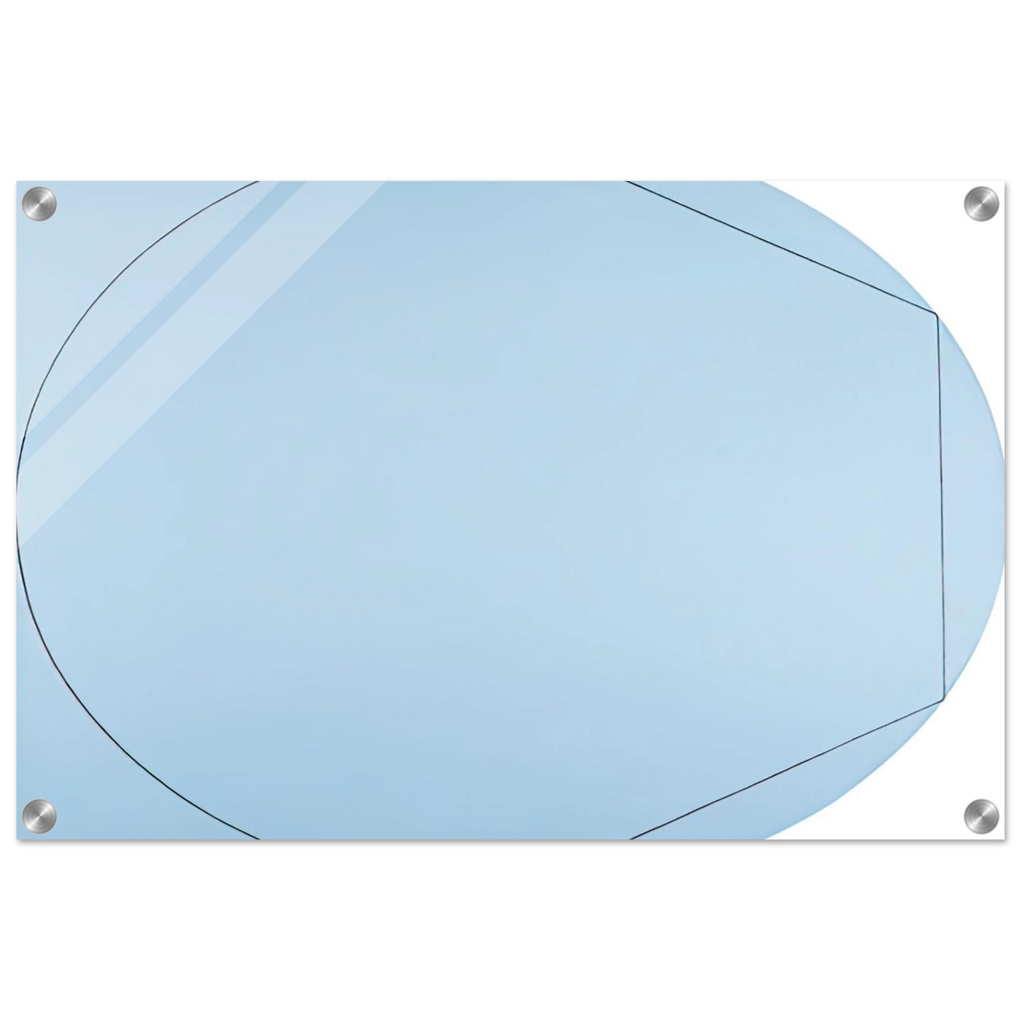 1ced92cb-c3b0-4b6b-8189-ce27d6be812c