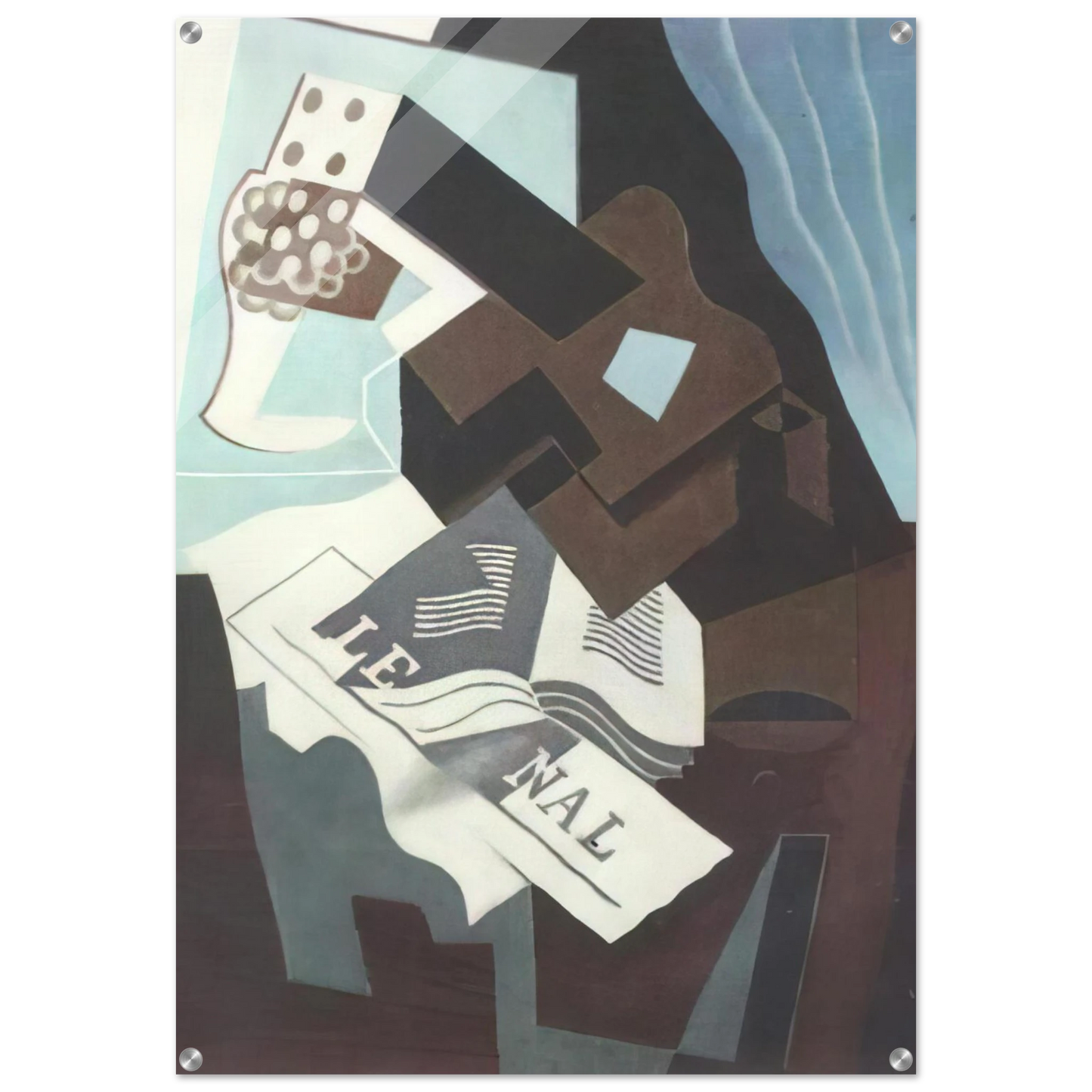 1ceda005-dbdc-407a-820d-395086c08c2c