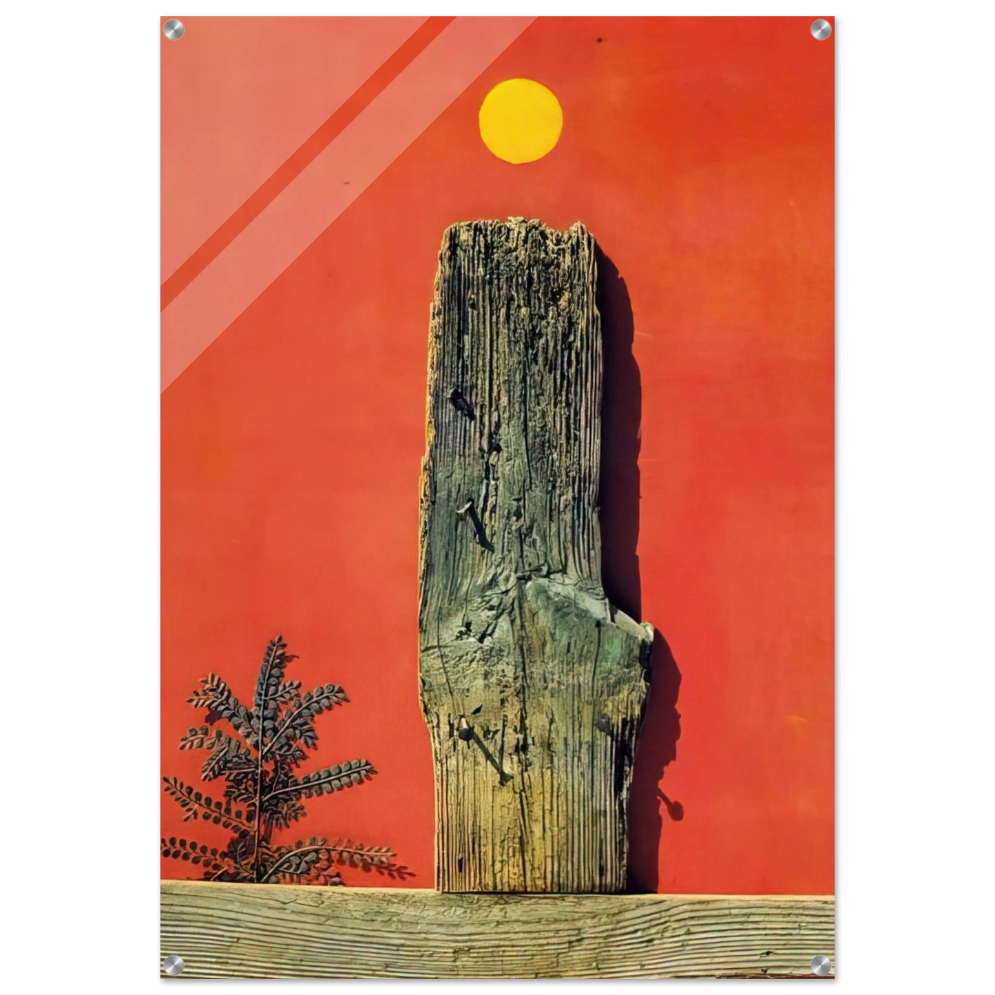 1cf08bea-5121-4194-a137-82a79641123e