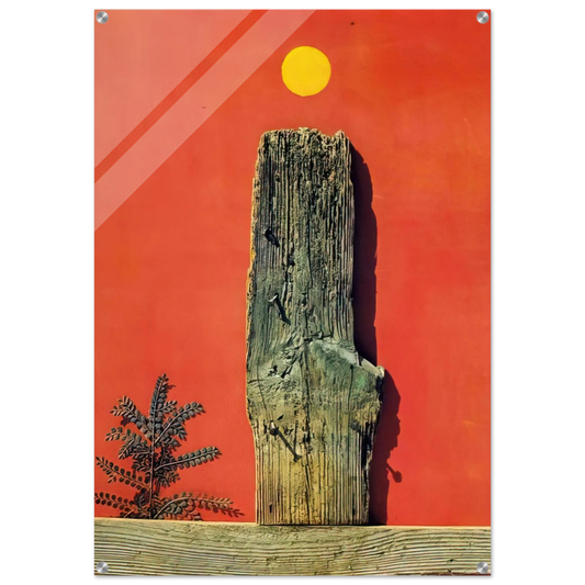 1cf08bea-5121-4194-a137-82a79641123e