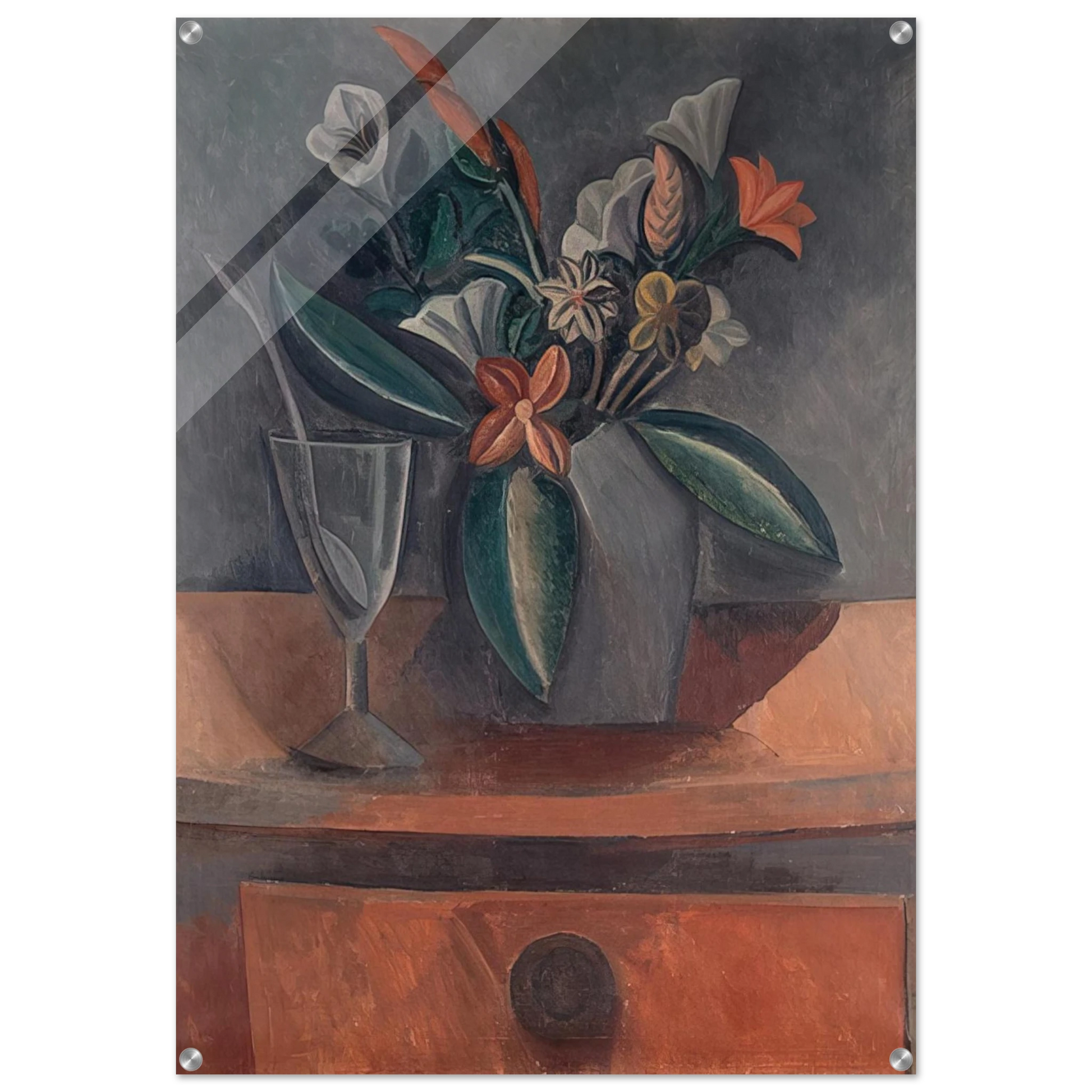 1cf3db4f-e353-4629-be84-74a73cb604ef