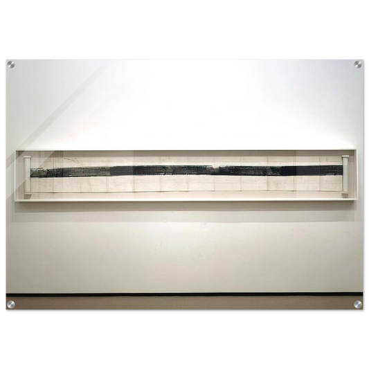 1cf441c6-5b8e-4076-b262-9dd08e461947