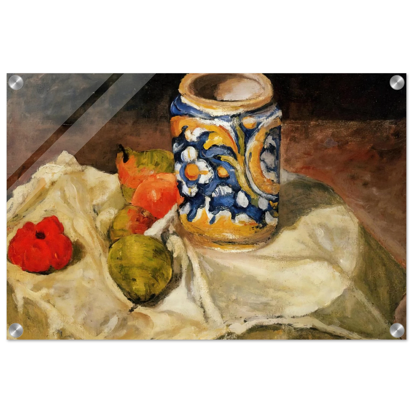 1cf68c78-e710-4d37-bf5b-bd3e4b672583