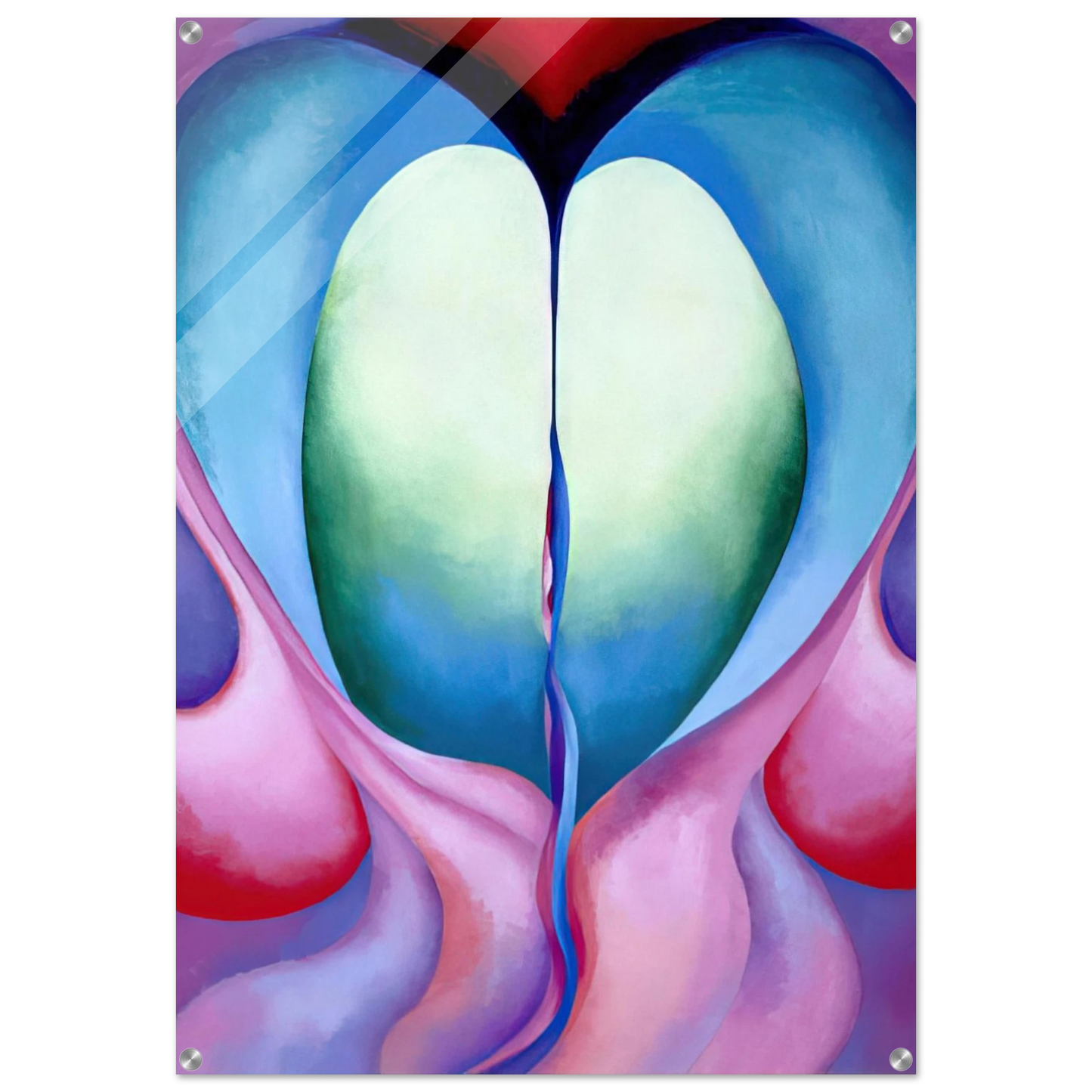 1cf6e220-63f3-4ab3-8724-140a19dc269a