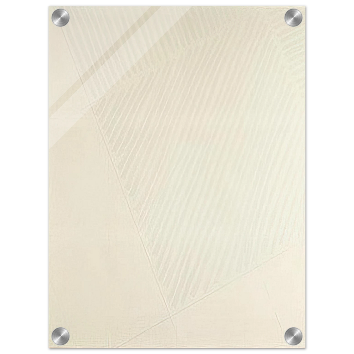 1cf7a2d9-cf0a-40cb-b379-eaf43cae360f