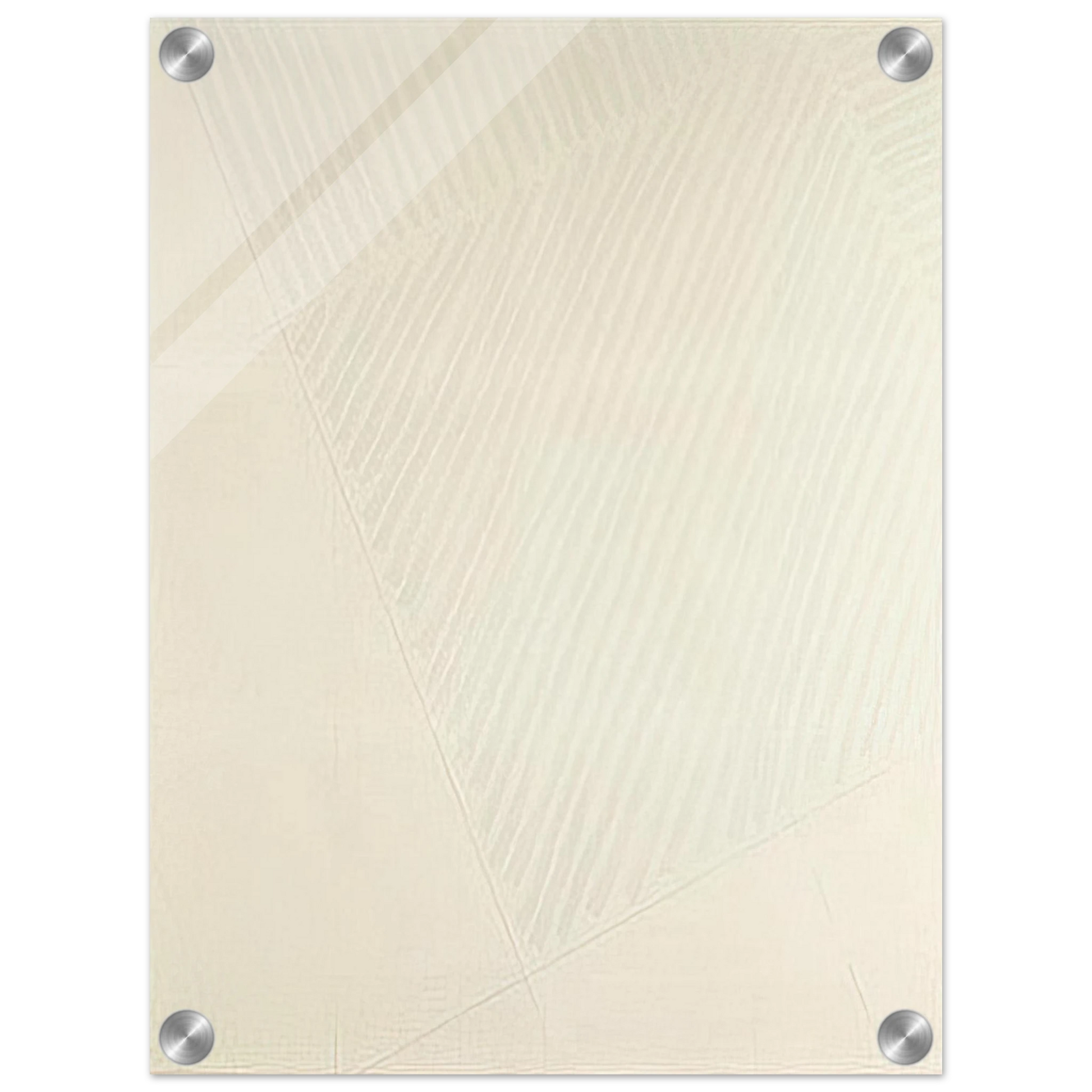 1cf7a2d9-cf0a-40cb-b379-eaf43cae360f