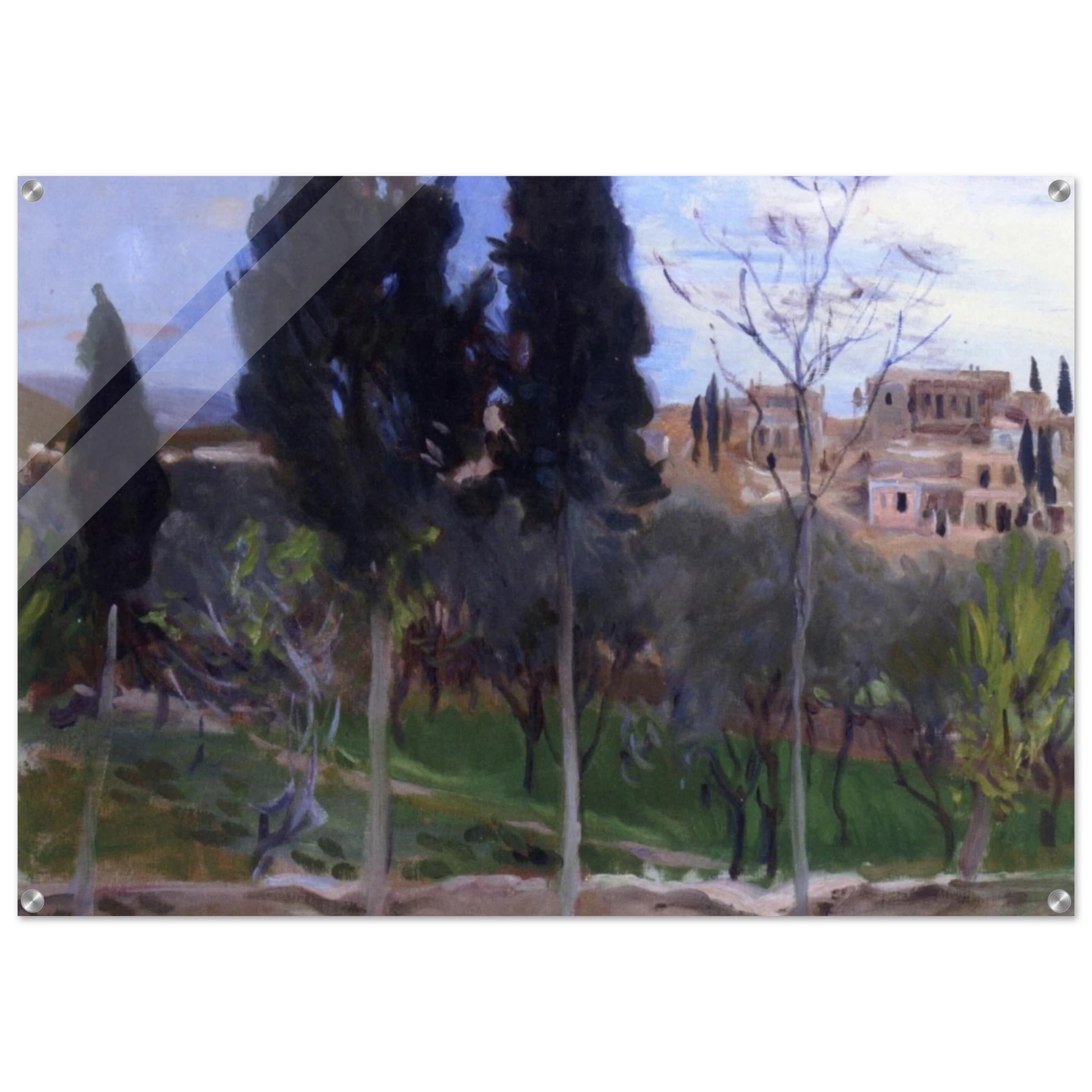 1cf7b2bc-f1df-48ba-b403-769aa5662e23