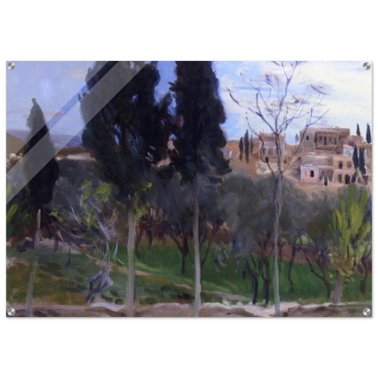 1cf7b2bc-f1df-48ba-b403-769aa5662e23