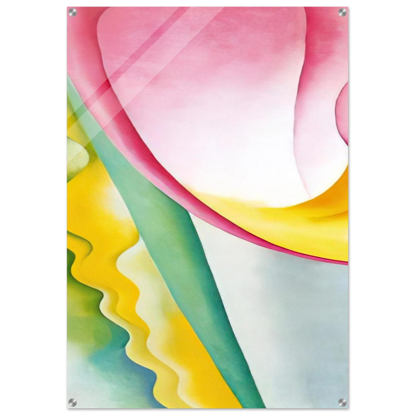 1cf8b7f0-48c3-419c-a177-d6fb1ad810f9