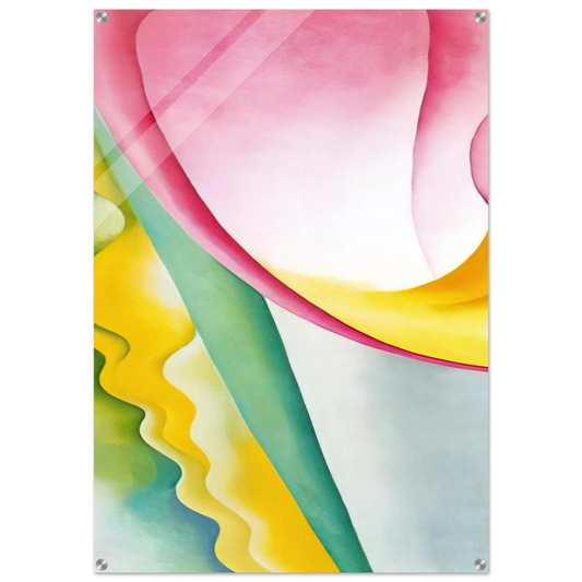 1cf8b7f0-48c3-419c-a177-d6fb1ad810f9