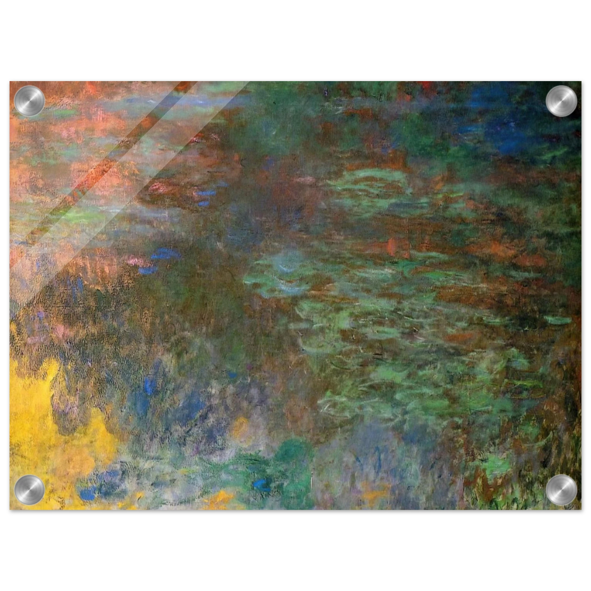 1cfa69d9-88b5-431f-924d-5670285ac5ab