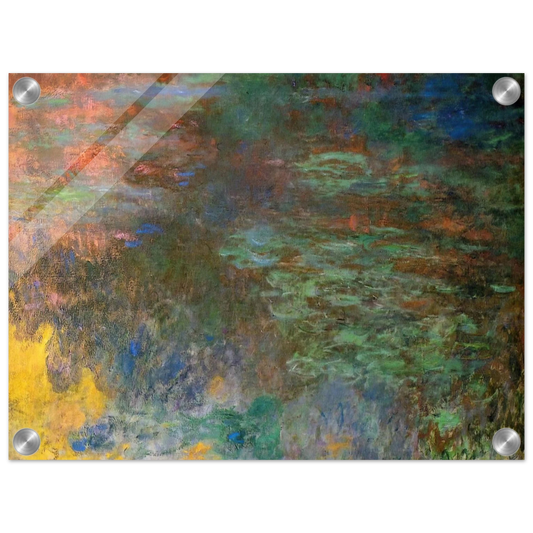 1cfa69d9-88b5-431f-924d-5670285ac5ab