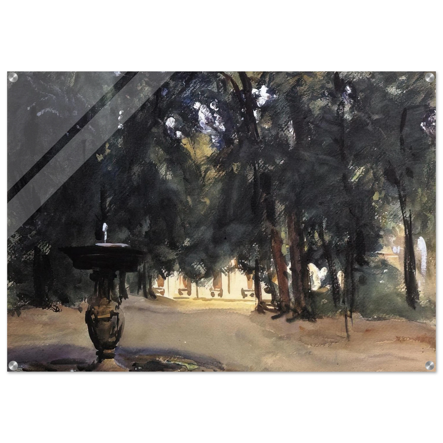 1cfb25a9-1788-4966-a5f9-3f25c63bc951