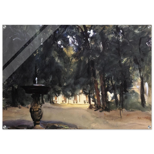 1cfb25a9-1788-4966-a5f9-3f25c63bc951