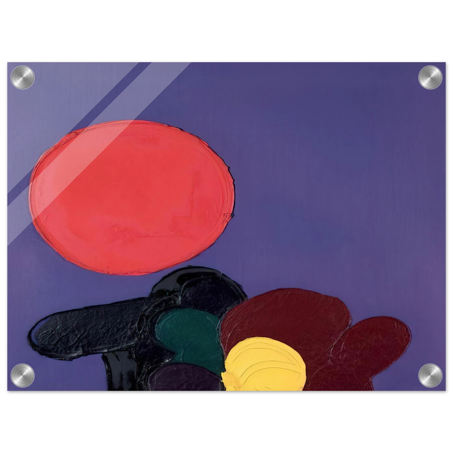 1cfc56a7-5871-4cbe-a168-075704282c58