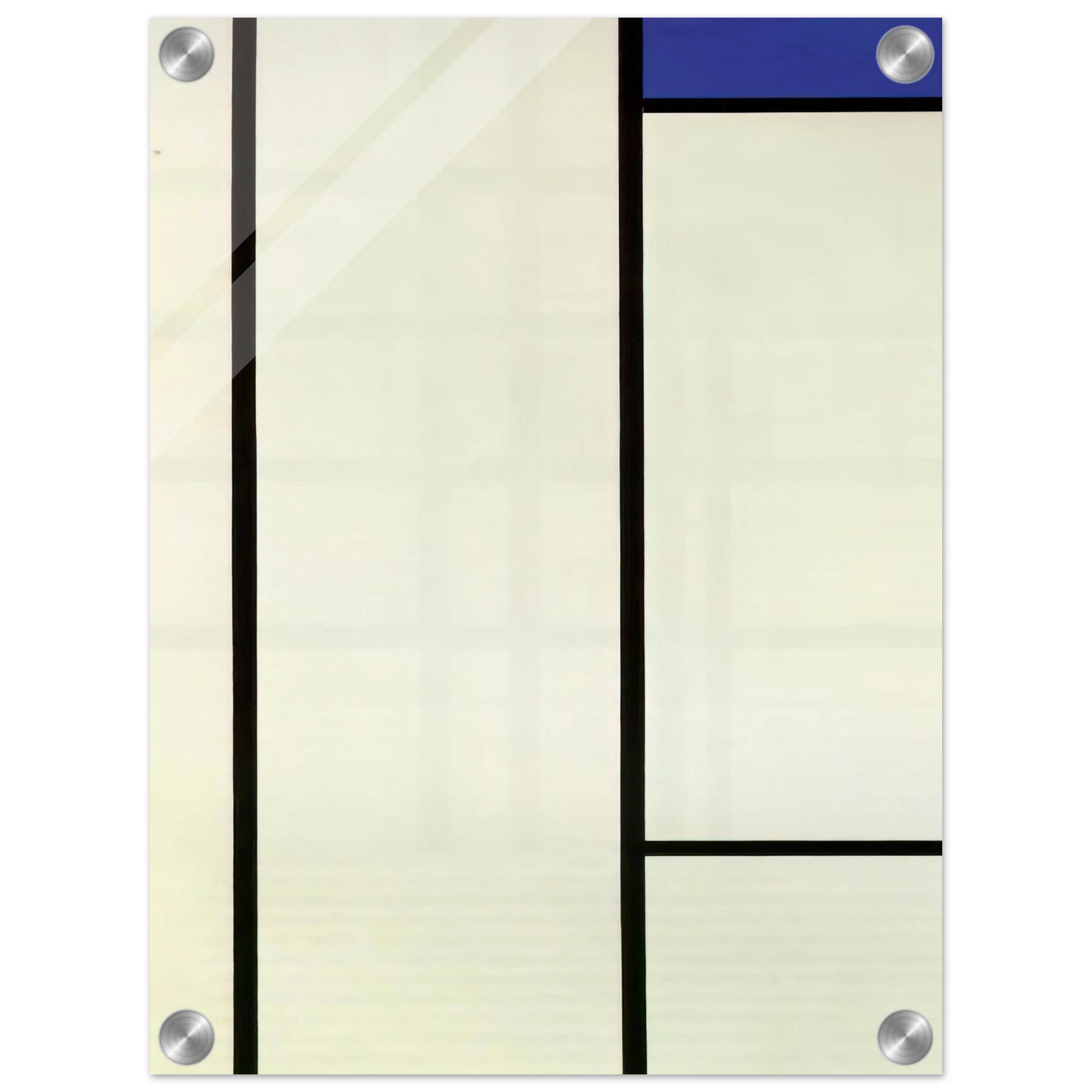 1cfdc87e-1ddc-4a28-9b1e-b6233e7f13a0