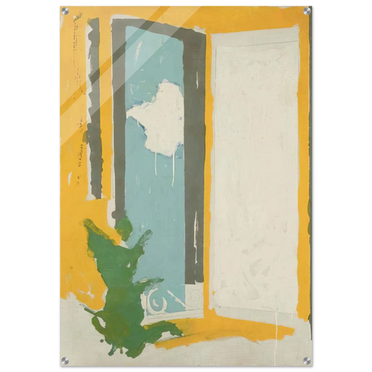 1d012bbd-fd68-4d50-800c-566a5aaa1a82