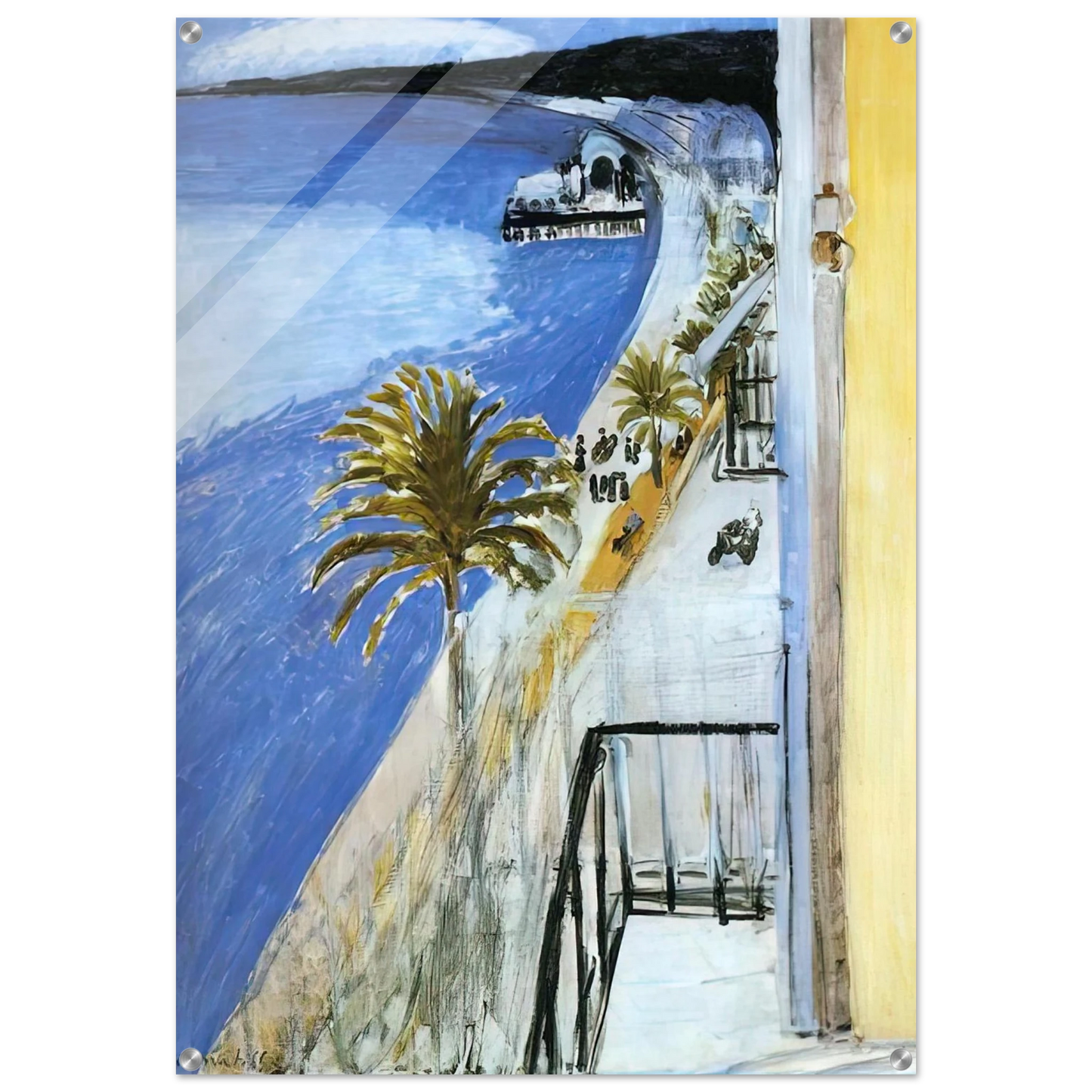 1d02c4f4-8509-4fef-ad9d-5a513263d2c7