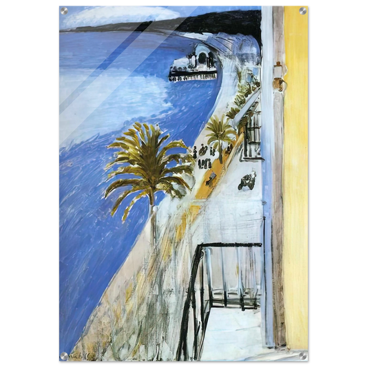 1d02c4f4-8509-4fef-ad9d-5a513263d2c7