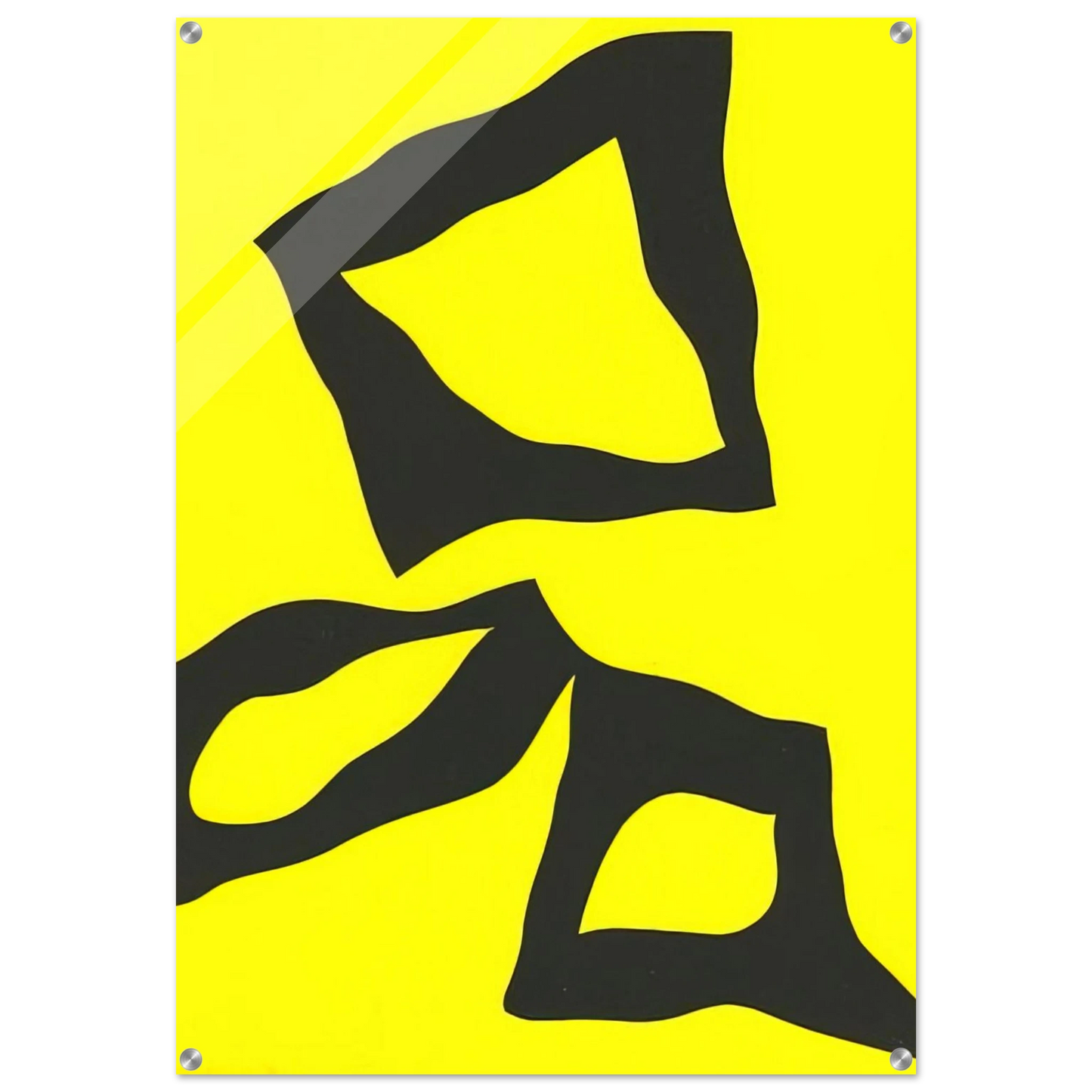 1d073aaf-6b15-428b-bbb1-f95aa5e32fd5