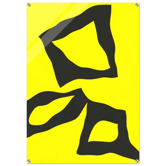 1d073aaf-6b15-428b-bbb1-f95aa5e32fd5