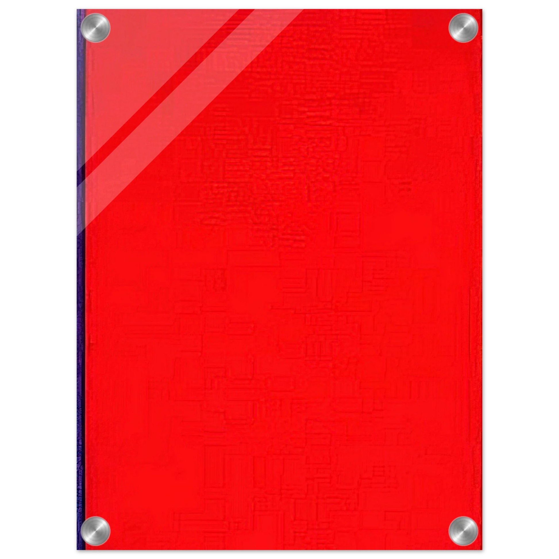 1d08a6d6-38b4-46c0-bceb-5c074e4d175d