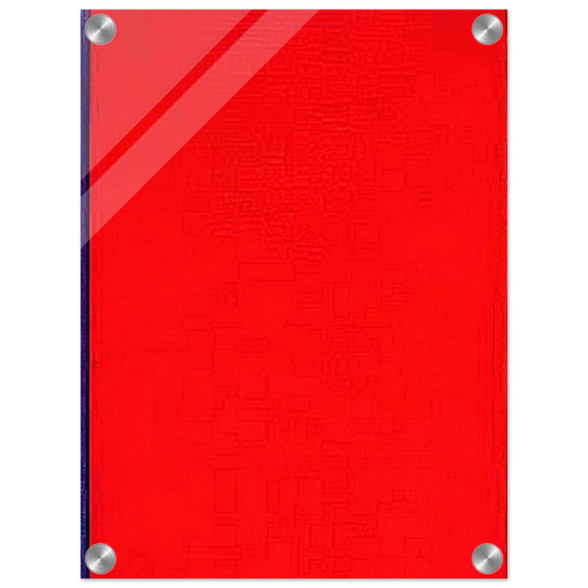 1d08a6d6-38b4-46c0-bceb-5c074e4d175d