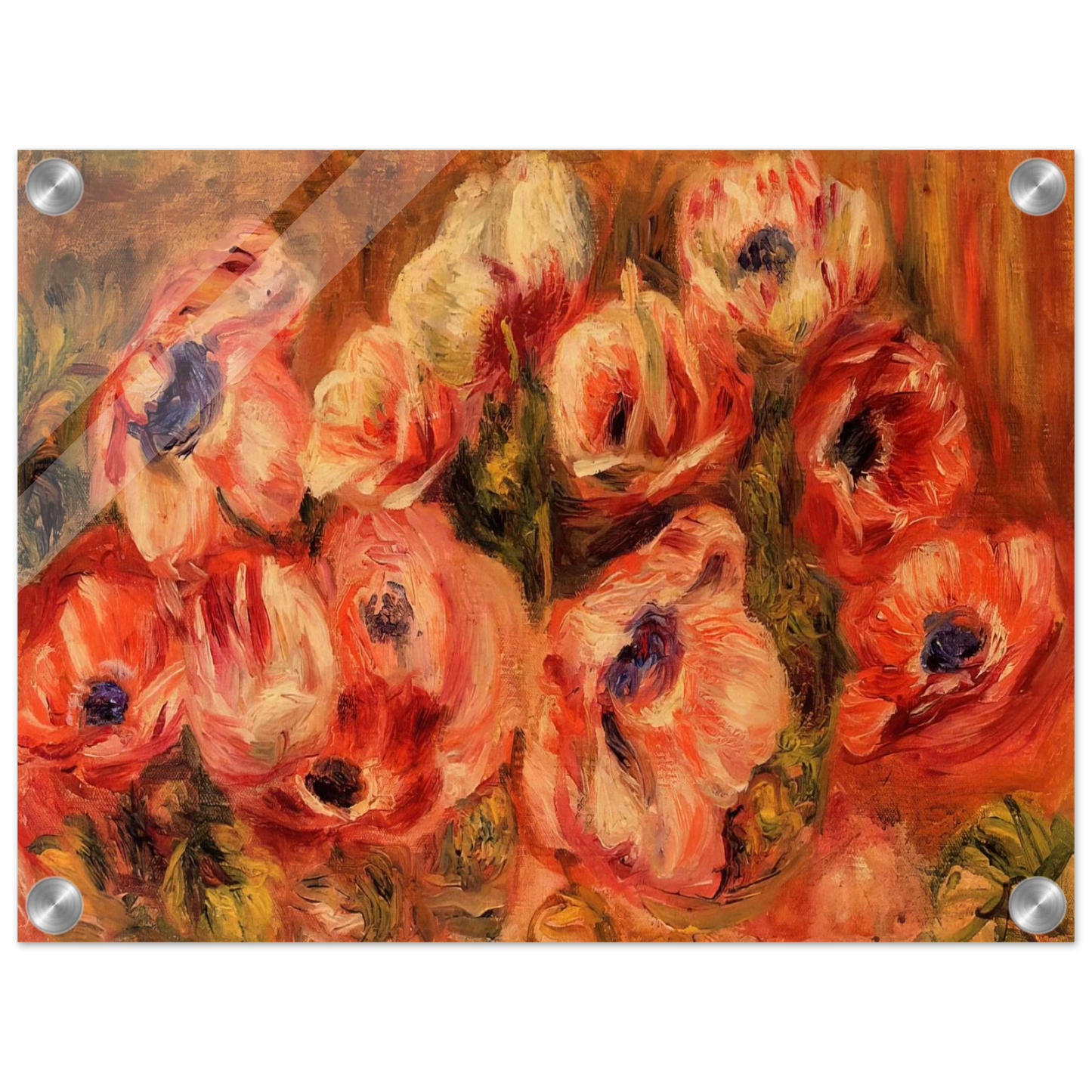 1d17687c-5dcf-40eb-ac90-c953461488be