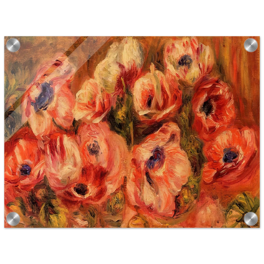 1d17687c-5dcf-40eb-ac90-c953461488be