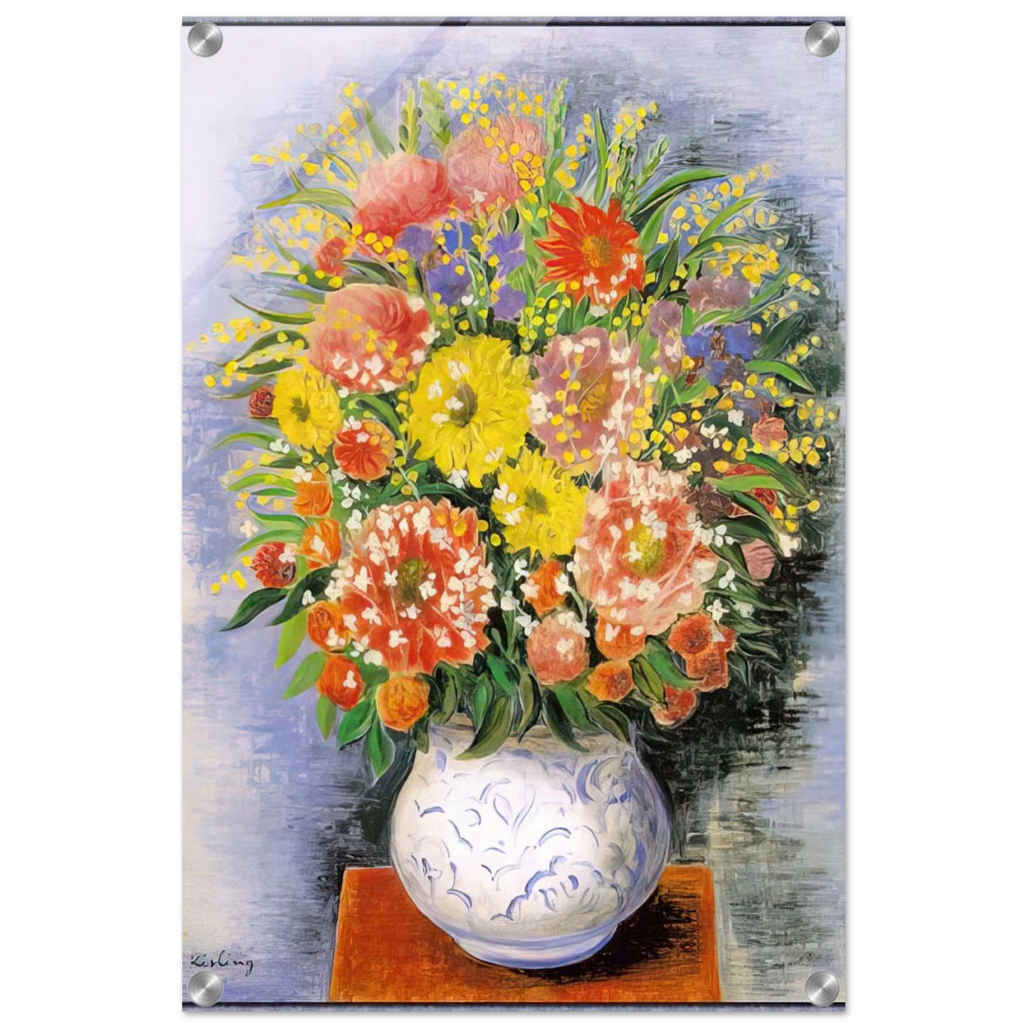 1d1c2600-3a44-444c-8cea-afed58dcb672