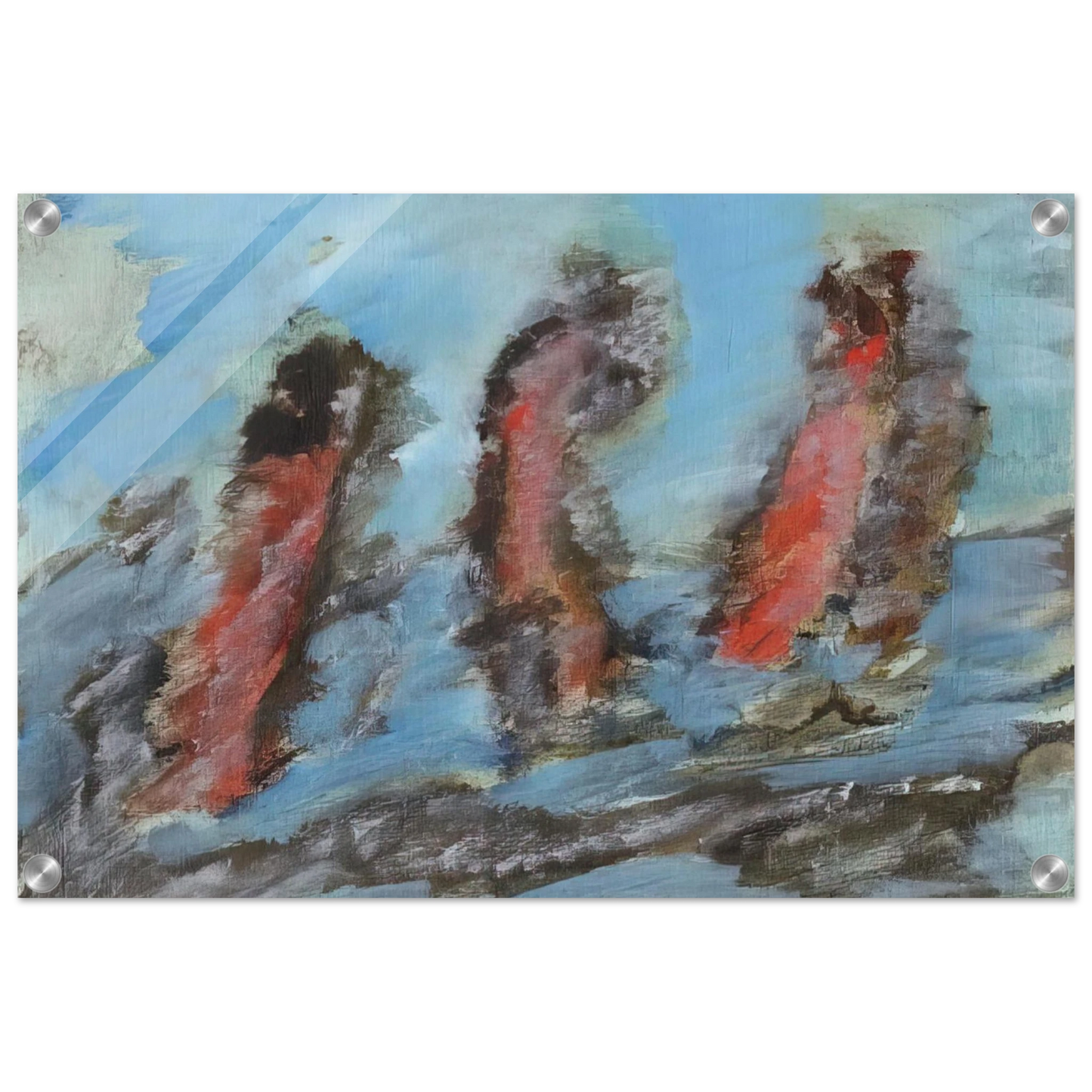 1d1e02d6-da31-49bd-b1c3-a1de090db341