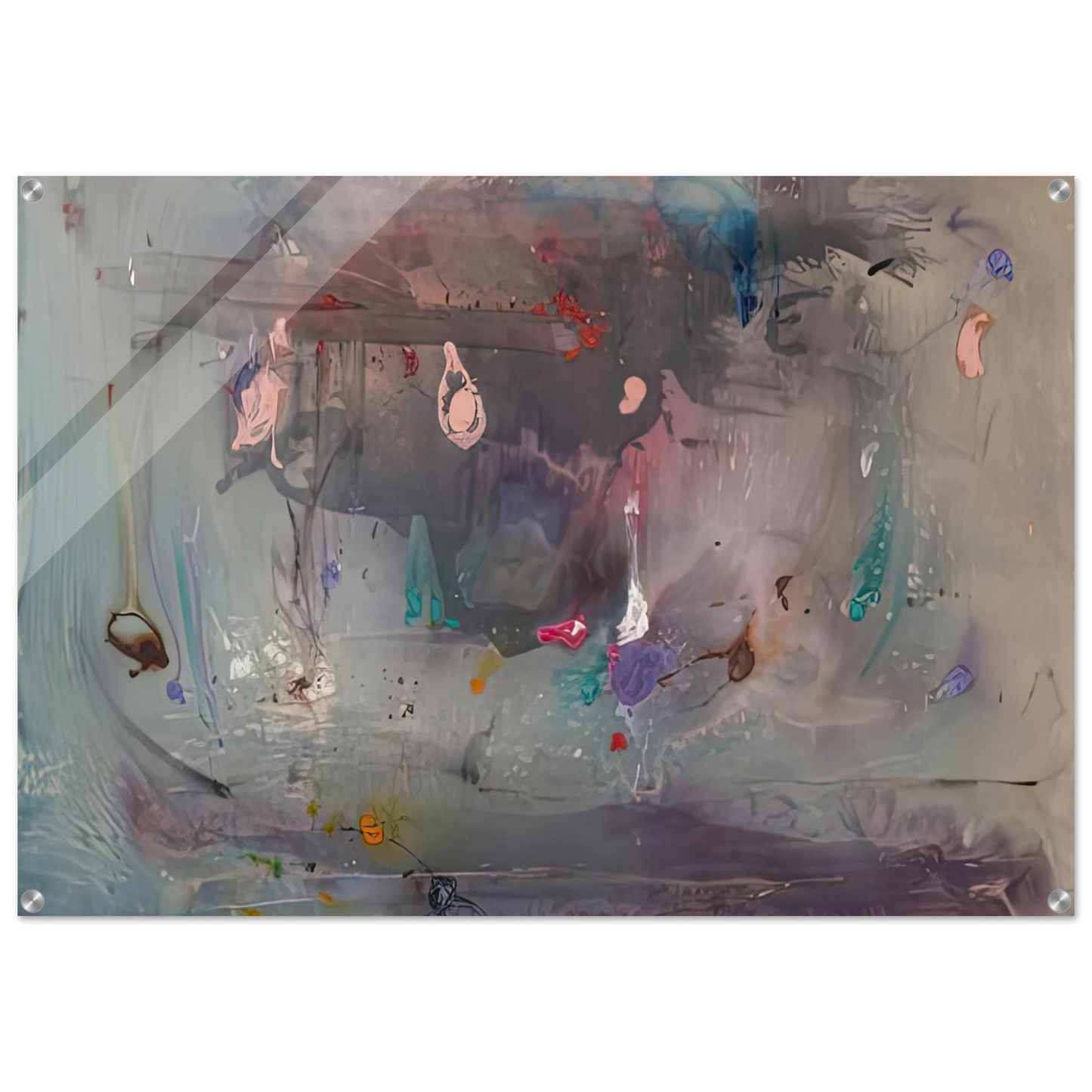 1d1fbd82-cce1-48d8-97a8-063886099a9d