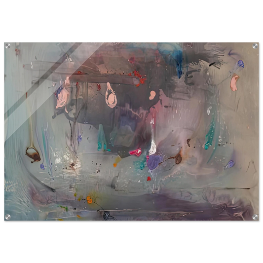 1d1fbd82-cce1-48d8-97a8-063886099a9d