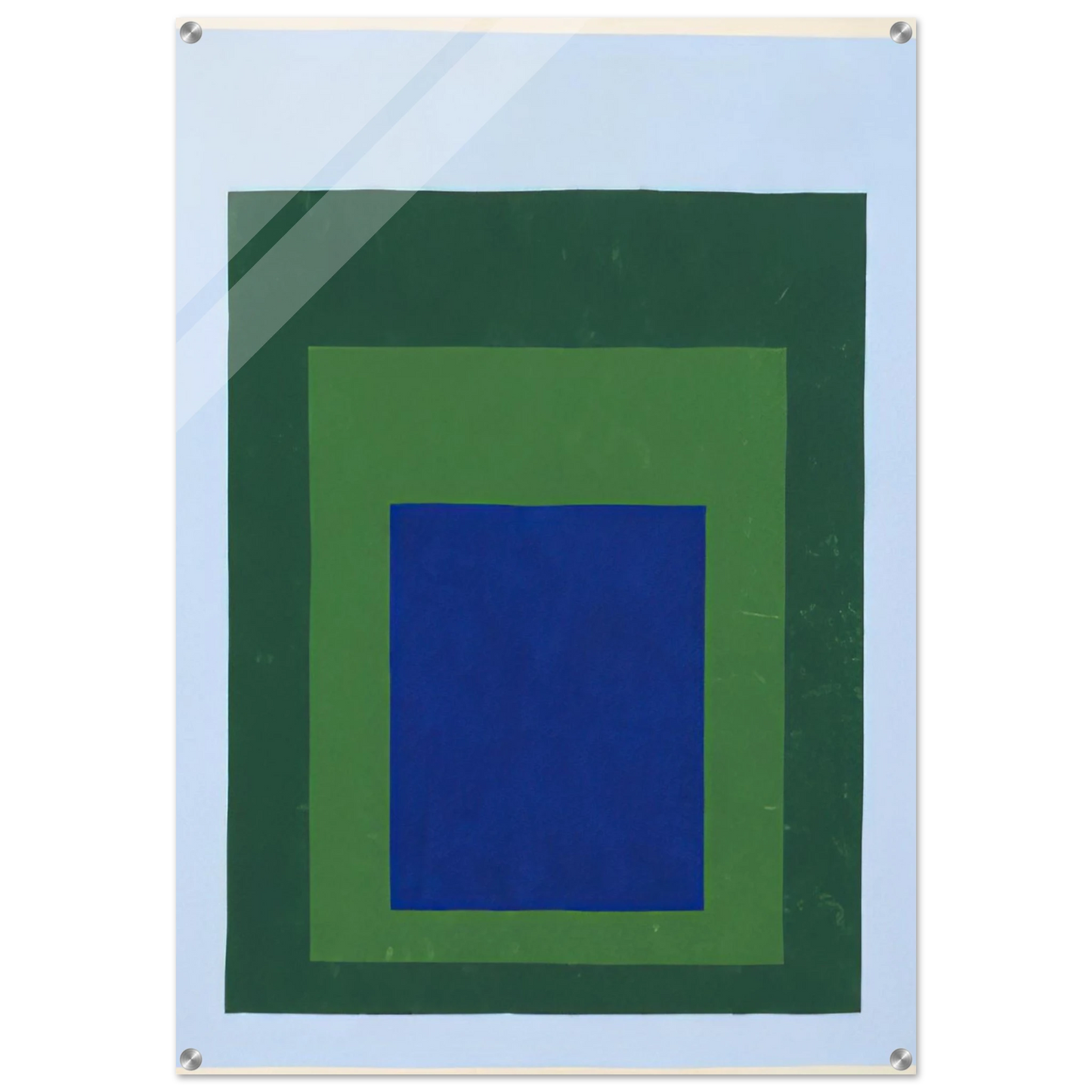 1d2123d4-fca6-4c4d-8516-663675fbbd44