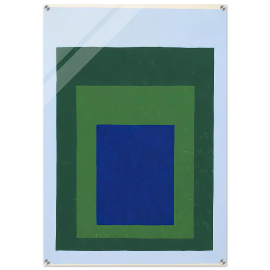 1d2123d4-fca6-4c4d-8516-663675fbbd44