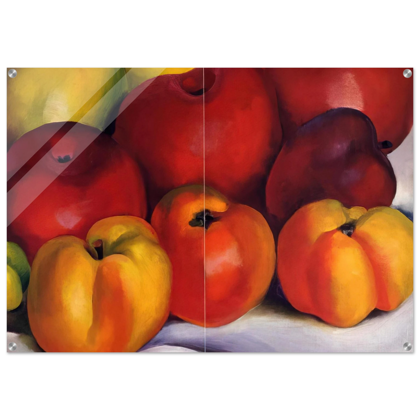 1d247118-0c31-4c91-aeb1-e38629b89625