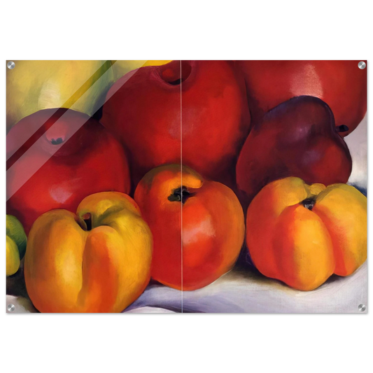 1d247118-0c31-4c91-aeb1-e38629b89625