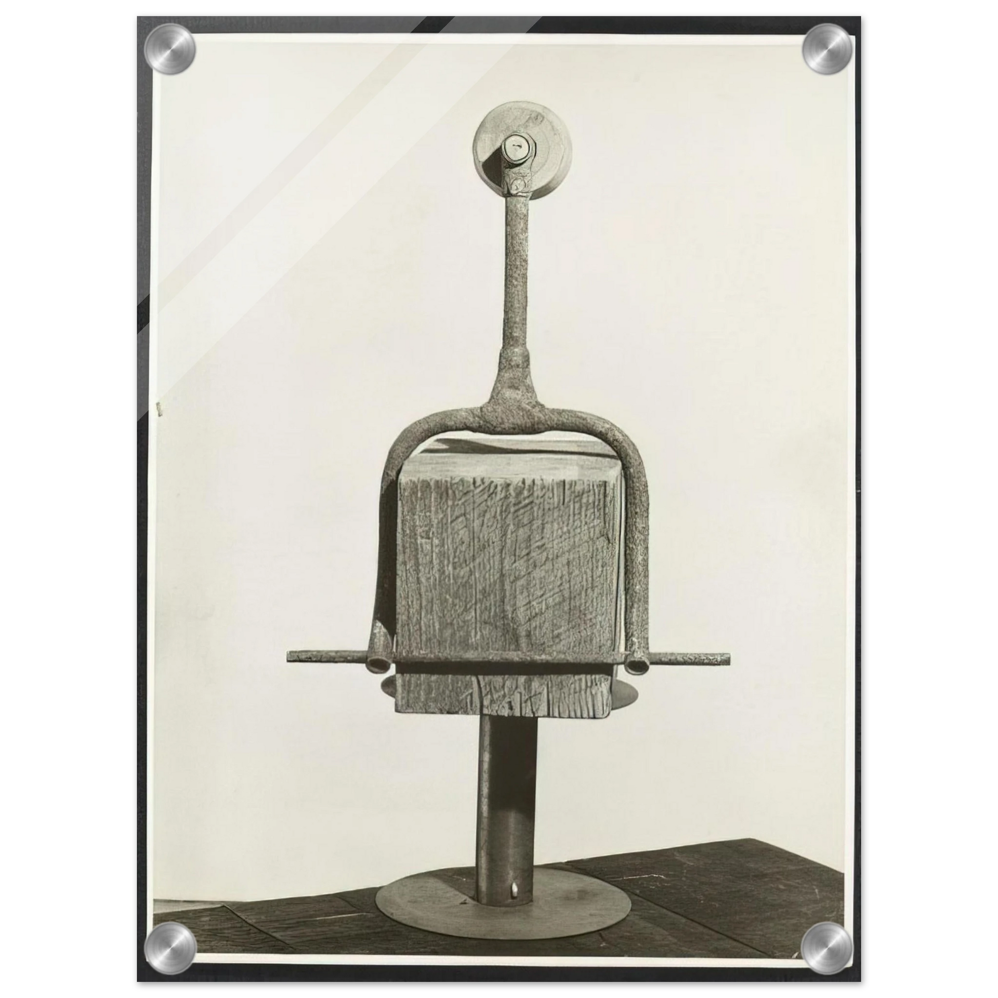 1d2e7e4b-5c8b-46eb-bc34-9cbc526cb388