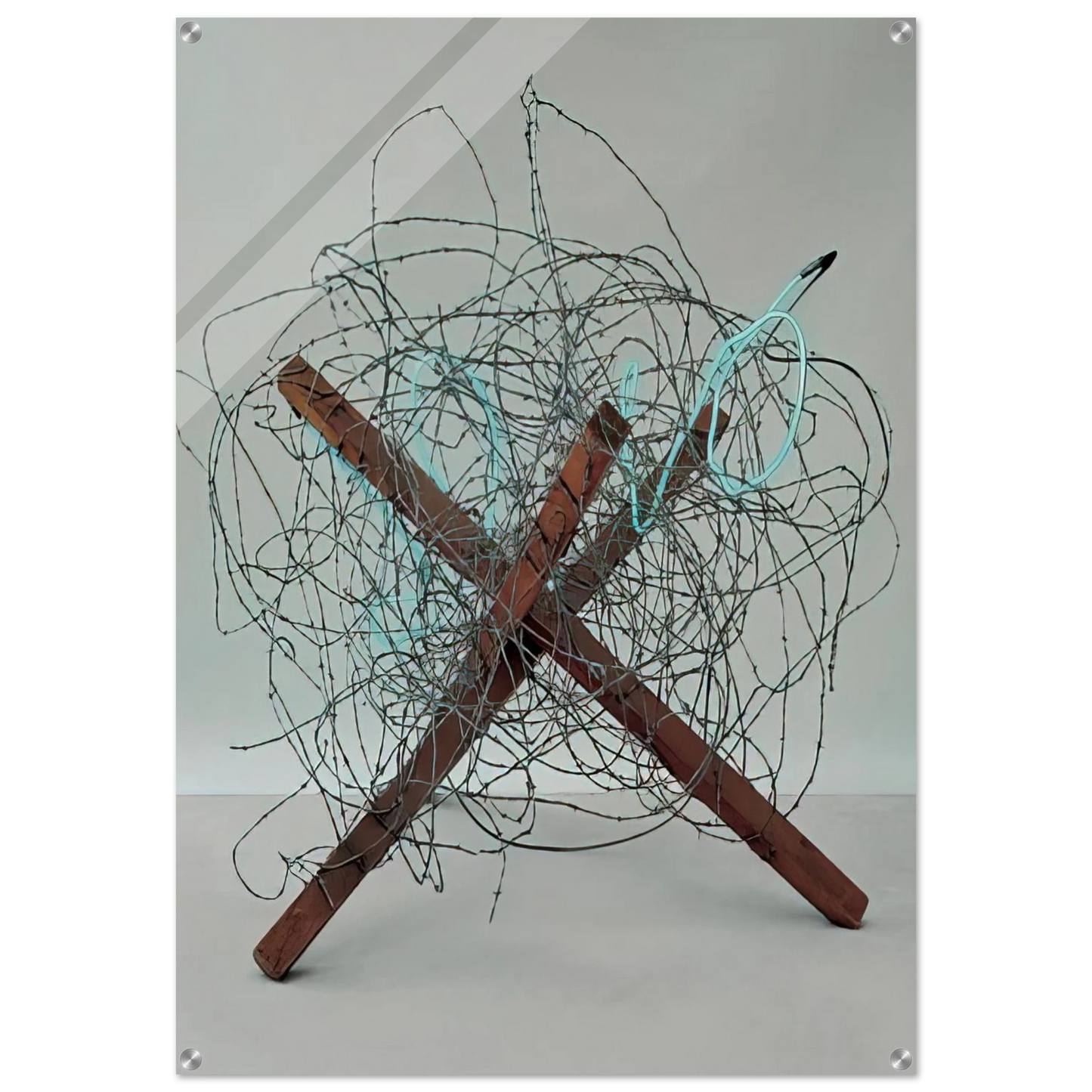 1d3352e0-974a-4eee-9a72-cbc6333ef0bf