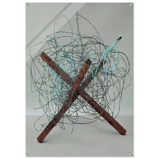 1d3352e0-974a-4eee-9a72-cbc6333ef0bf