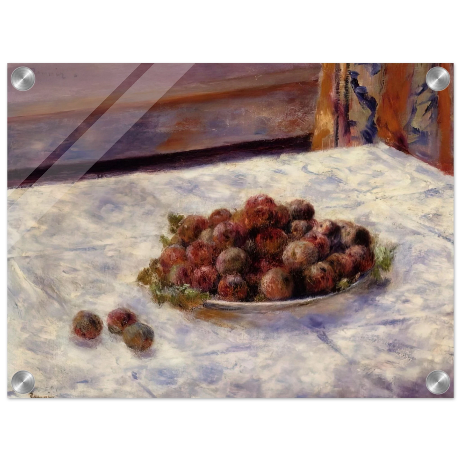 1d34de75-f6fc-4131-a825-2ac53c675c2f