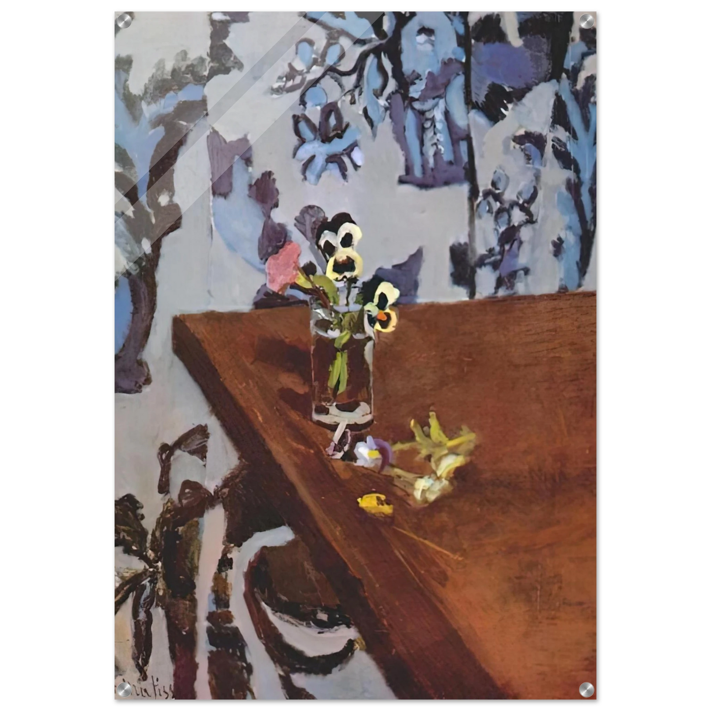 1d39081f-9392-4bb7-b6de-e50459b444da